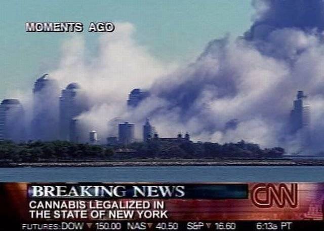 newyorksmoke.jpg