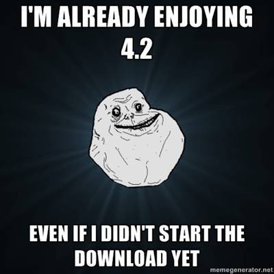 24386803.jpg
