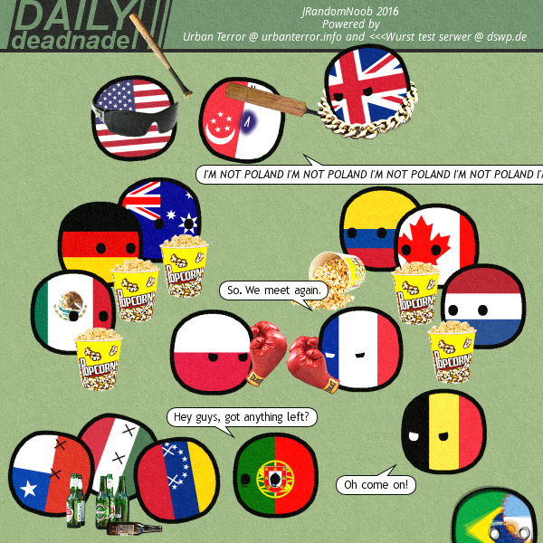 ballcup-xix.png