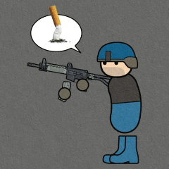 fag.png