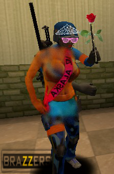 n1yzqt.jpg.png