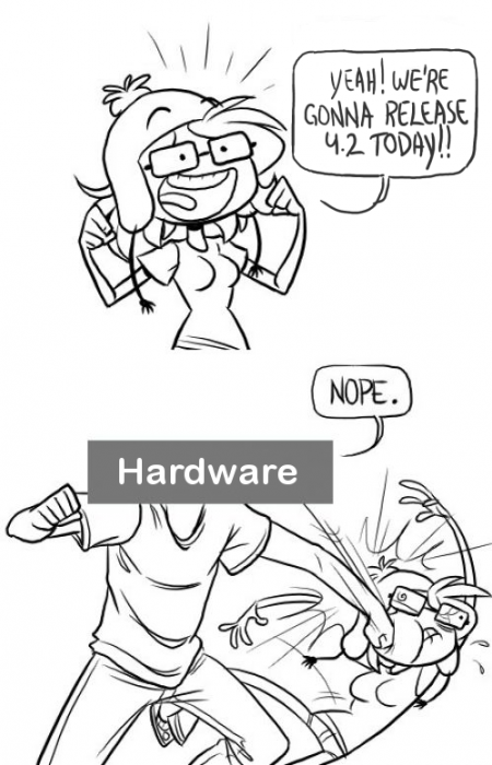 nopeea.png