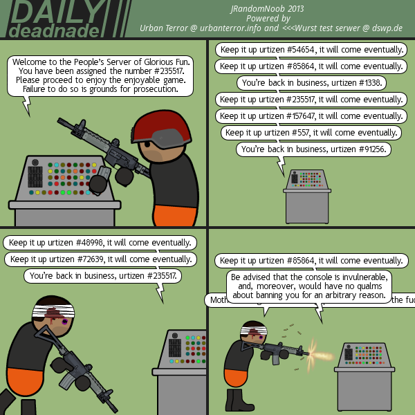 some-just-cant-be-consoled.png