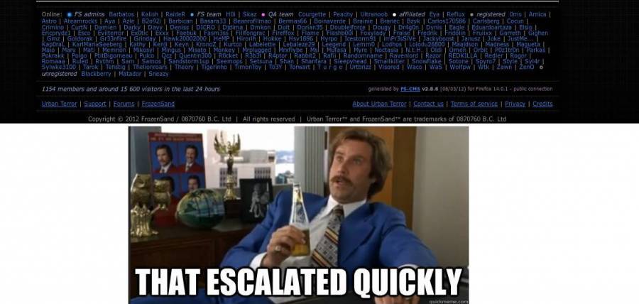 urbanterror42.jpg