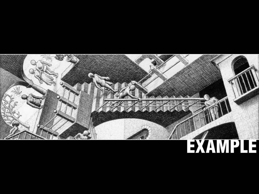 maps-wiki-example-levelshot.jpg