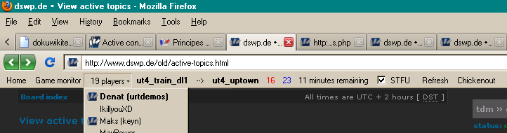 dswpbar-0-0-3.png