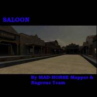 saloon_fixed_b1.jpg