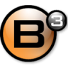 b3.png