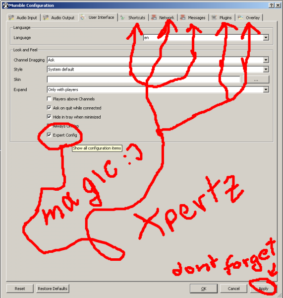 expert_mumble.png