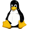 linux.png