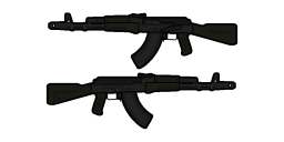 ak.png