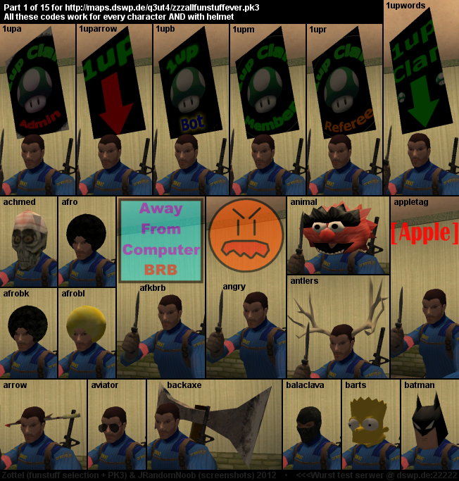 all-funstuff-ever-01.png