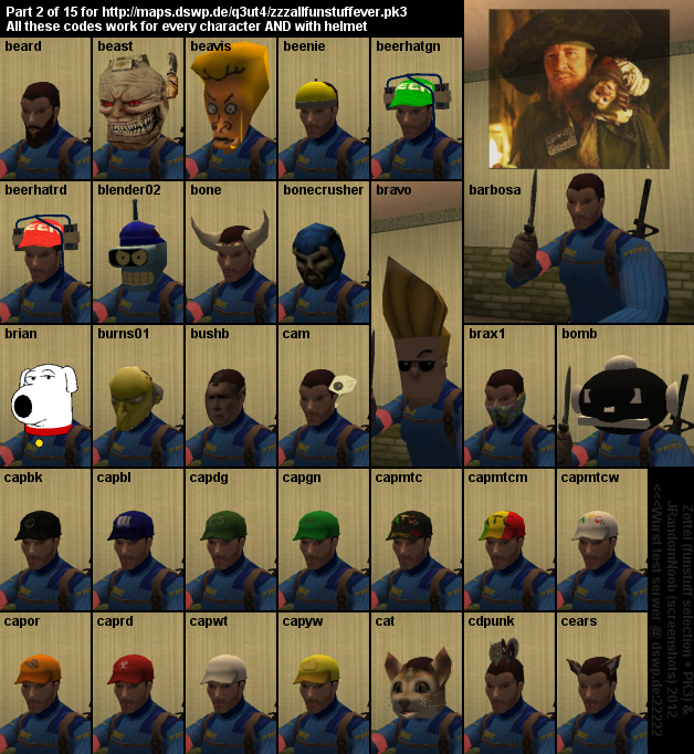 all-funstuff-ever-02.png