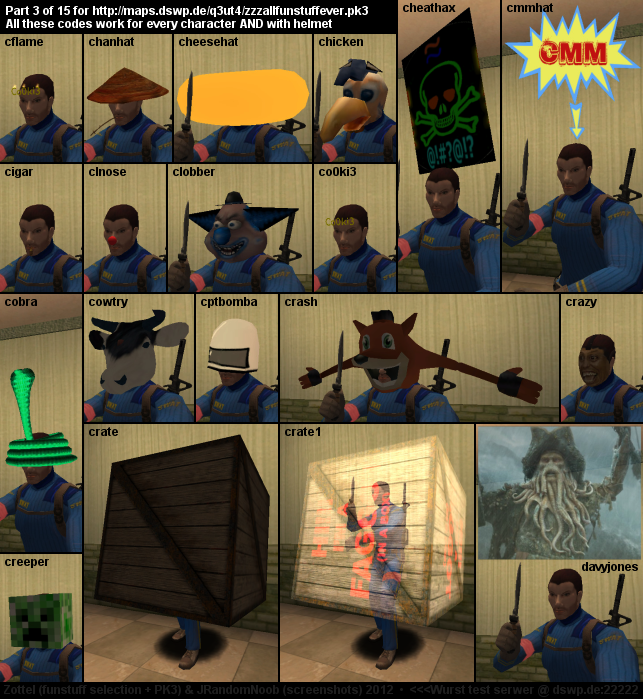 all-funstuff-ever-03.png