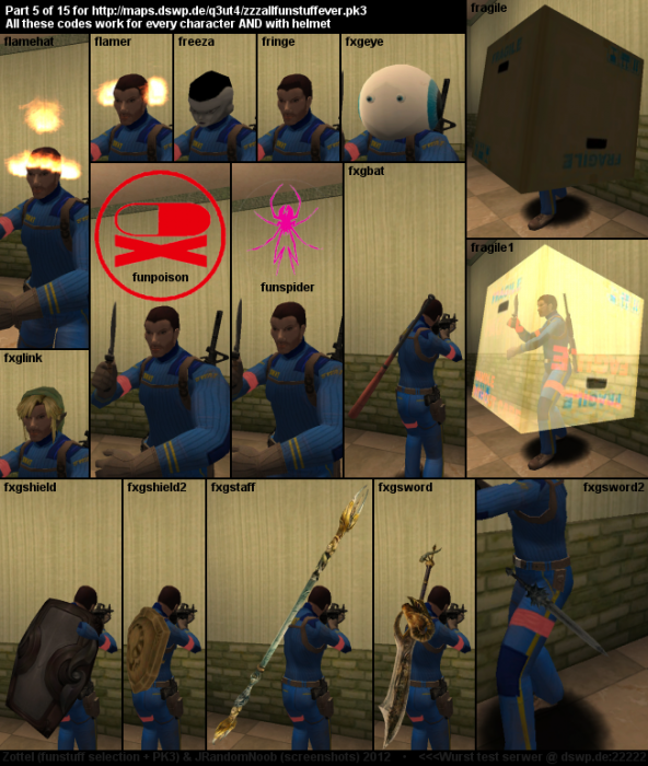 all-funstuff-ever-05.png