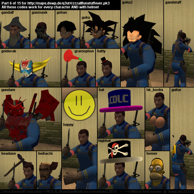 all-funstuff-ever-06.png