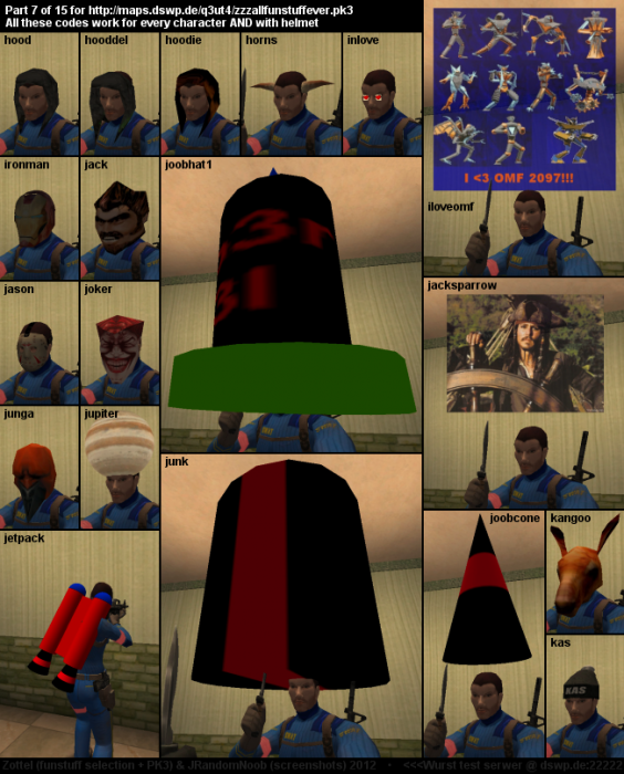 all-funstuff-ever-07.png