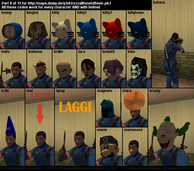 all-funstuff-ever-08.png