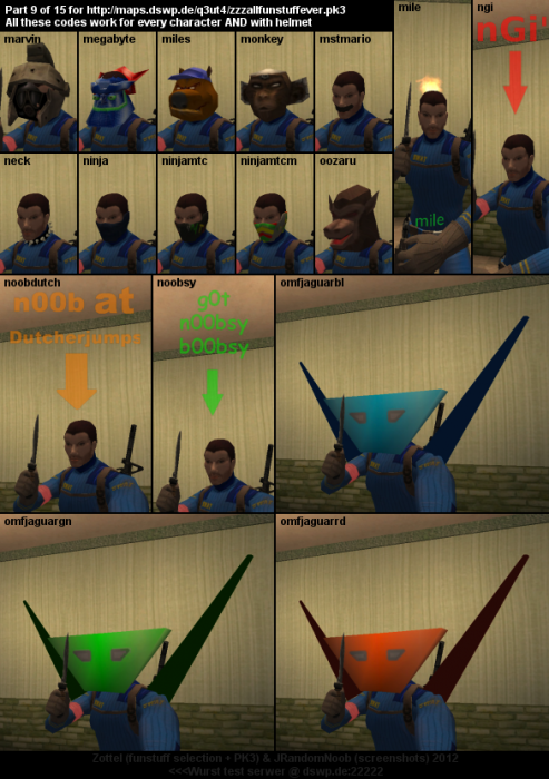 all-funstuff-ever-09.png