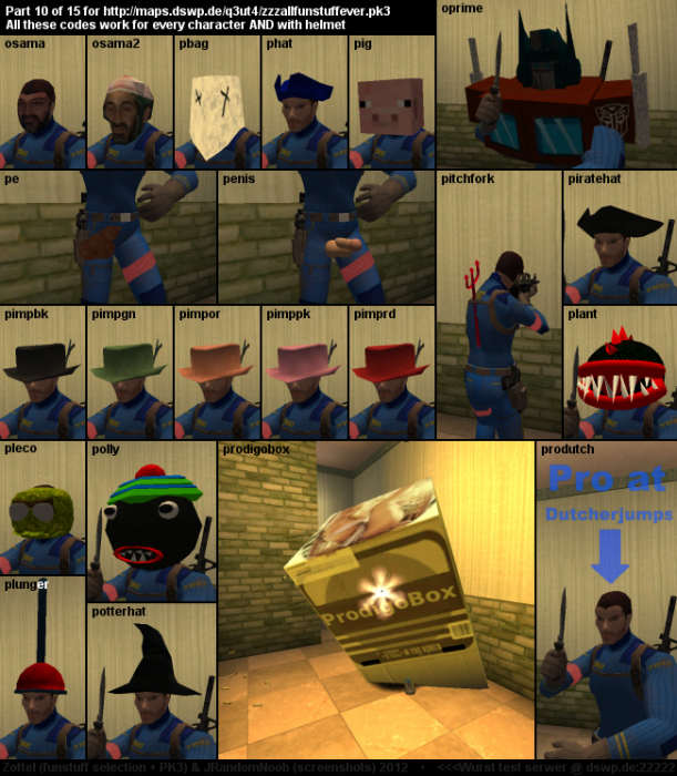 all-funstuff-ever-10.png