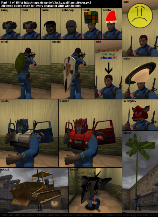 all-funstuff-ever-11.png