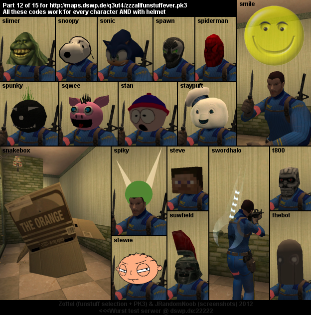 all-funstuff-ever-12.png