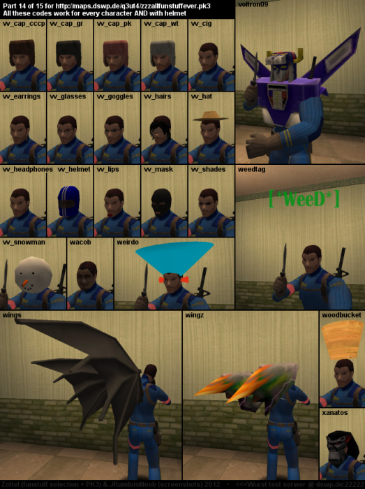 all-funstuff-ever-14.png