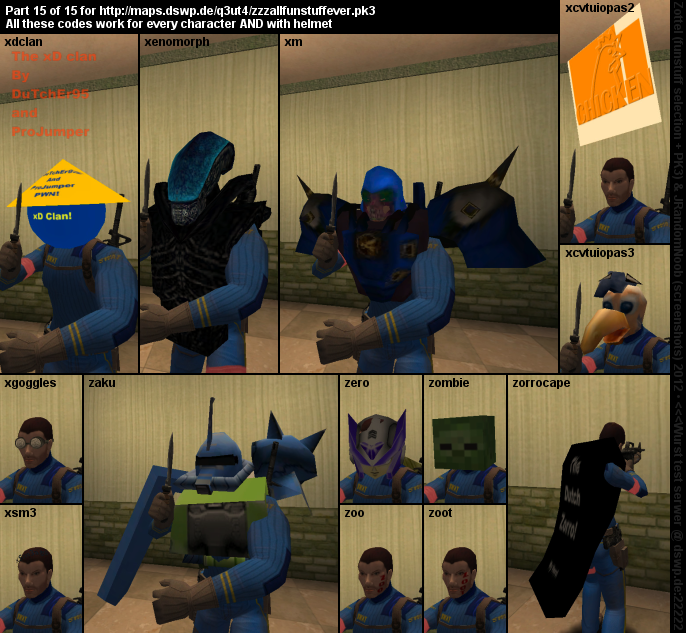 all-funstuff-ever-15.png
