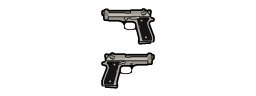 beretta.png