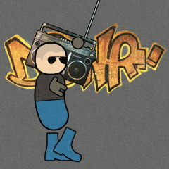 boombox-new.png