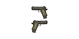 colt.png