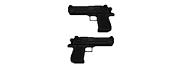 deagle.png