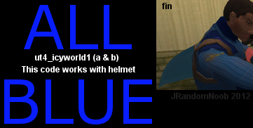 all-blue-ut4_icyworld1.png