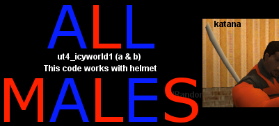 all-males-ut4_icyworld1.png