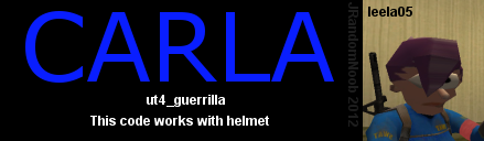 carla-ut4_guerrilla.png