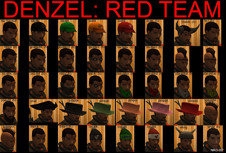 denzelredteam.jpg