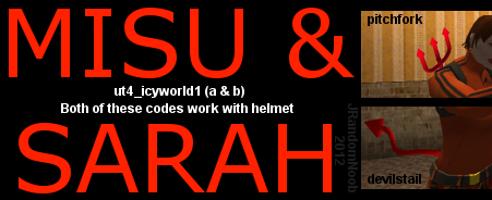 misu-and-sarah-ut4_icyworld1.png