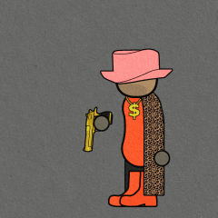 pimped-out.png