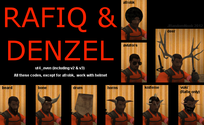 rafiq-and-denzel-ut4_oven.png