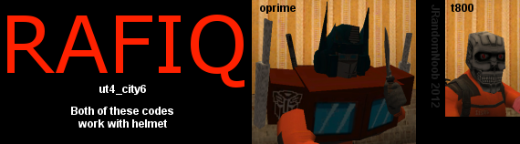 rafiq-ut4_city6.png