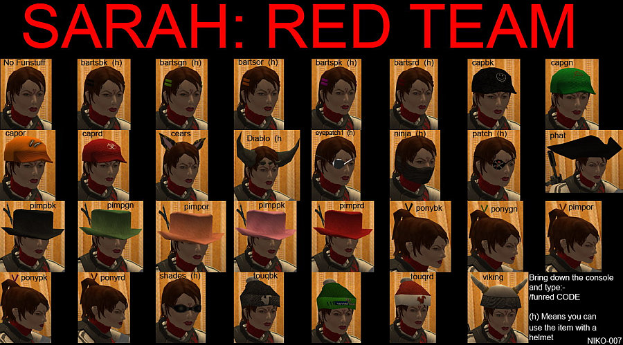 sarahredteam.jpg