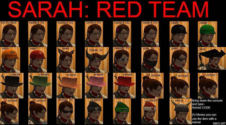 sarahredteam.jpg