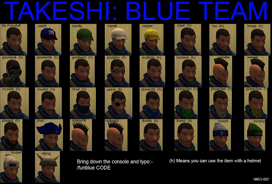 takeshiblueteam.jpg