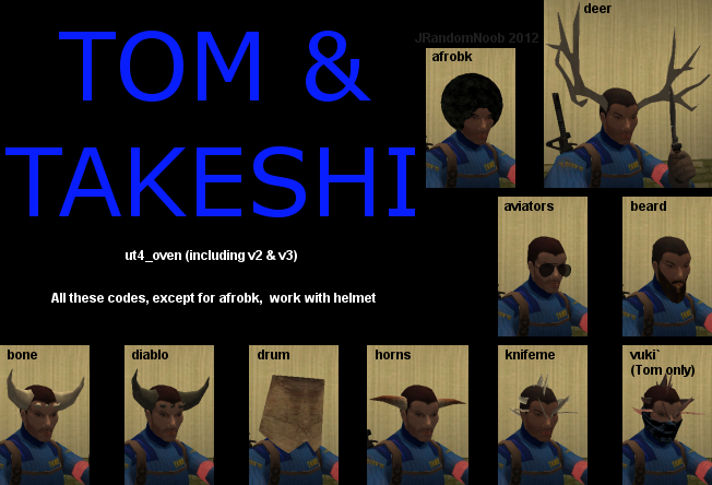 tom-and-takeshi-ut4_oven.png