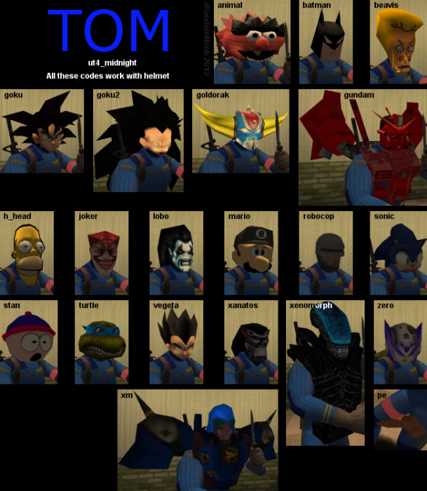 tom-ut4_midnight.png