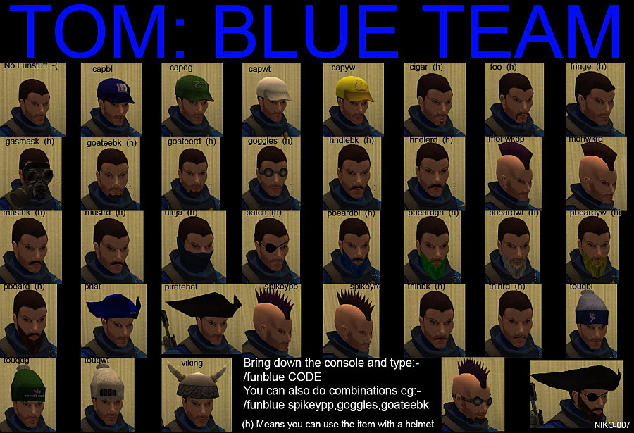 tomblueteam.jpg