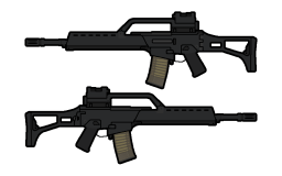 g36.png