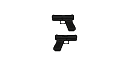 glock.png