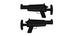 hk69.png