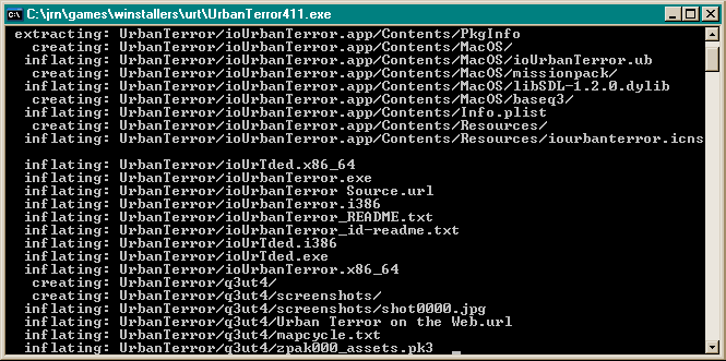 installer-1st-run.gif